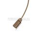 Silynx Connector for PRC-152/MBIRT radio station 2000000063492 photo 4