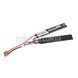 Акумулятор Specna Arms LiPo 7,4V 1200mAh 15/30C Battery - T-Connect (Deans)