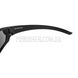 Баллистические очки Walker's IKON Carbine Glasses с дымчатыми линзами 2000000111032 фото 7
