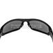 Балістичні окуляри Walker’s IKON Carbine Glasses з димчастими лінзами 2000000111032 фото 4