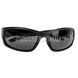 Балістичні окуляри Walker’s IKON Carbine Glasses з димчастими лінзами 2000000111032 фото 2