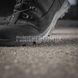 M-Tac Predator Gen.II Boots Black 2000000054544 photo 9