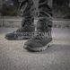 M-Tac Predator Gen.II Boots Black 2000000054544 photo 6