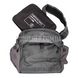 Ballistic Panels for Vertx EDC Satchel Tactical Backpack 2000000020938 photo 3