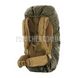M-Tac Large Rain Cover for Backpack 2000000024981 photo 2