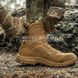 Pentagon Scorpion V2 Suede 8" Boots PTG6538-11/40 photo 11