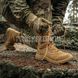 Pentagon Scorpion V2 Suede 8" Boots PTG6538-11/40 photo 7