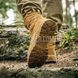 Pentagon Scorpion V2 Suede 8" Boots PTG6538-11/40 photo 10