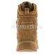 Pentagon Scorpion V2 Suede 8" Boots PTG6538-11/40 photo 4