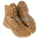 Pentagon Scorpion V2 Suede 8" Boots PTG6538-11/40 photo 1