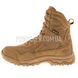 Pentagon Scorpion V2 Suede 8" Boots PTG6538-11/40 photo 3