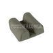 Cверхлегкая подставка Eberlestock Pack Mounted Shooting Rest для стрельбы 2000000073101 фото 1
