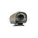 Екшн камера Emerson Tactical Mini Video Photo Recorder 2000000094793 фото 3