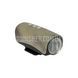 Екшн камера Emerson Tactical Mini Video Photo Recorder 2000000094793 фото 2