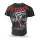 Футболка Dobermans Aggressive Berserk TS133BK-XXL фото 2