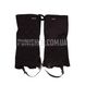 Outdoor Research Crocodiles Gaiters Gore-Tex (Used) 2000000040431 photo 4