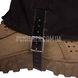 Outdoor Research Crocodiles Gaiters Gore-Tex (Used) 2000000040431 photo 7