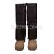 Outdoor Research Crocodiles Gaiters Gore-Tex (Used) 2000000040431 photo 1