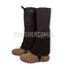 Outdoor Research Crocodiles Gaiters Gore-Tex (Used) 2000000040431 photo 2