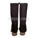 Outdoor Research Crocodiles Gaiters Gore-Tex (Used) 2000000040431 photo 3