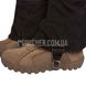 Outdoor Research Crocodiles Gaiters Gore-Tex (Used) 2000000040431 photo 6