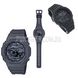 Годинник Casio G-Shock GA-2100CA-8AER 2000000162355 фото 2