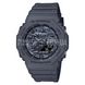 Годинник Casio G-Shock GA-2100CA-8AER 2000000162355 фото 1