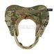 M-Tac Ballistic Collar Protection with ballistic packages class 1 for Cuirass QRS 2000000173818 photo 5