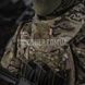 M-Tac Ballistic Collar Protection with ballistic packages class 1 for Cuirass QRS 2000000173818 photo 16