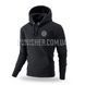 Свитшот Dobermans Aggressive Celtic III BK139BK-XL фото 1