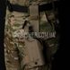 Safariland 6004 IA-7700 STX Tactical Drop-Leg Holster for SIG Sauer P226 2000000149134 photo 7