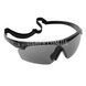 Комплект балістичних окулярів ESS Crosshair 2 Lens Kit 2000000106939 фото 3