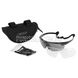 Комплект балістичних окулярів ESS Crosshair 2 Lens Kit 2000000106939 фото 13