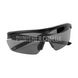 Комплект балістичних окулярів ESS Crosshair 2 Lens Kit 2000000106939 фото 6
