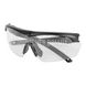Комплект балістичних окулярів ESS Crosshair 2 Lens Kit 2000000106939 фото 8