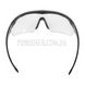 Комплект балістичних окулярів ESS Crosshair 2 Lens Kit 2000000106939 фото 9