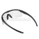 Комплект балістичних окулярів ESS Crosshair 2 Lens Kit 2000000106939 фото 10