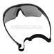 Комплект балістичних окулярів ESS Crosshair 2 Lens Kit 2000000106939 фото 4
