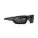 Комплект балістичних окулярів Revision ShadowStrike 2000000039763 фото 1