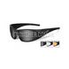 Wiley X Romer 3 Ballistic Sunglasses with 3 Lens 2000000102504 photo 18