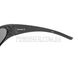 Wiley X Romer 3 Ballistic Sunglasses with 3 Lens 2000000102504 photo 14