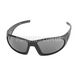 Wiley X Romer 3 Ballistic Sunglasses with 3 Lens 2000000102504 photo 5
