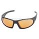 Wiley X Romer 3 Ballistic Sunglasses with 3 Lens 2000000102504 photo 3