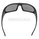 Wiley X Romer 3 Ballistic Sunglasses with 3 Lens 2000000102504 photo 11