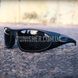 Wiley X Romer 3 Ballistic Sunglasses with 3 Lens 2000000102504 photo 17
