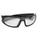 Комплект окулярів Wiley X Romer 3 із трьома лінзами 2000000102504 фото 7