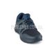 M-Tac Trainer Pro GEN.II Navy Blue Sport Shoes 2000000070360 photo 3