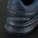 M-Tac Trainer Pro GEN.II Navy Blue Sport Shoes 2000000070360 photo 6