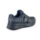 M-Tac Trainer Pro GEN.II Navy Blue Sport Shoes 2000000070360 photo 4