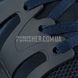 M-Tac Trainer Pro GEN.II Navy Blue Sport Shoes 2000000070360 photo 5